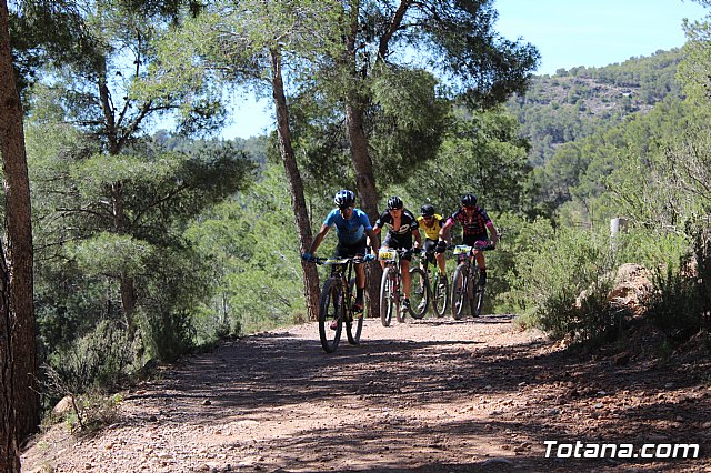 XXII Bike Maratn Ciudad de Totana - 736