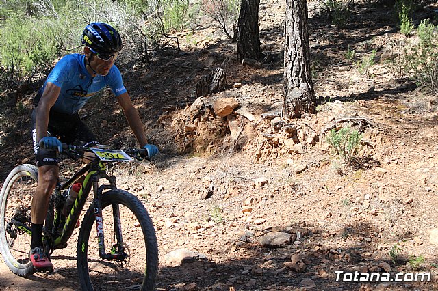 XXII Bike Maratn Ciudad de Totana - 738