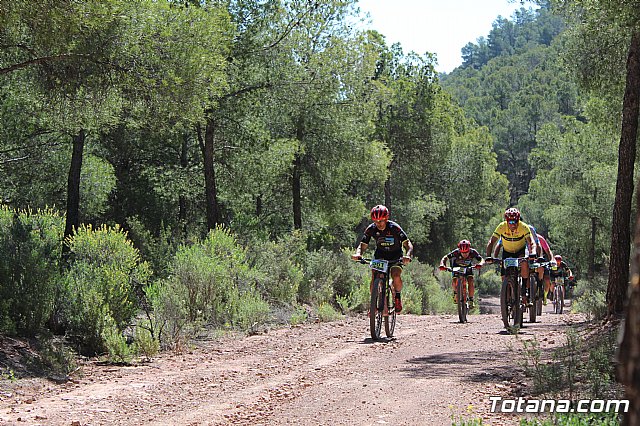 XXII Bike Maratn Ciudad de Totana - 757