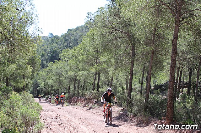 XXII Bike Maratn Ciudad de Totana - 766