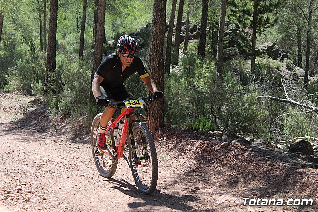 XXII Bike Maratn Ciudad de Totana - 767
