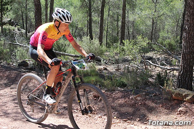 XXII Bike Maratn Ciudad de Totana - 770