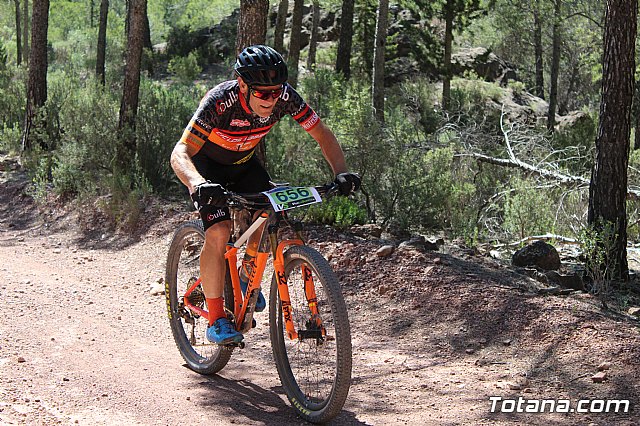 XXII Bike Maratn Ciudad de Totana - 771