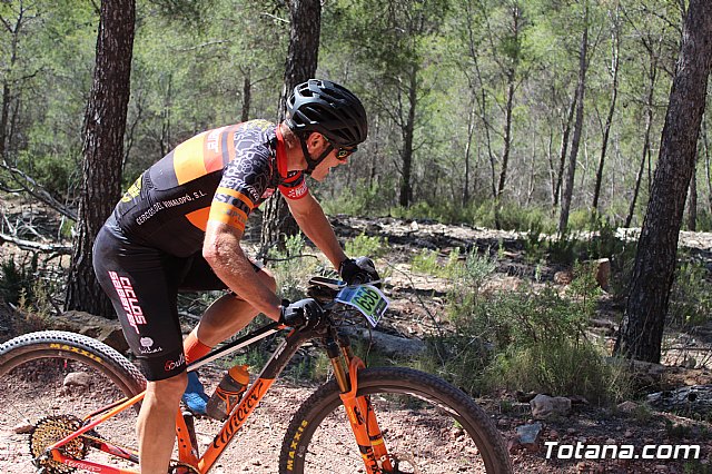 XXII Bike Maratn Ciudad de Totana - 772