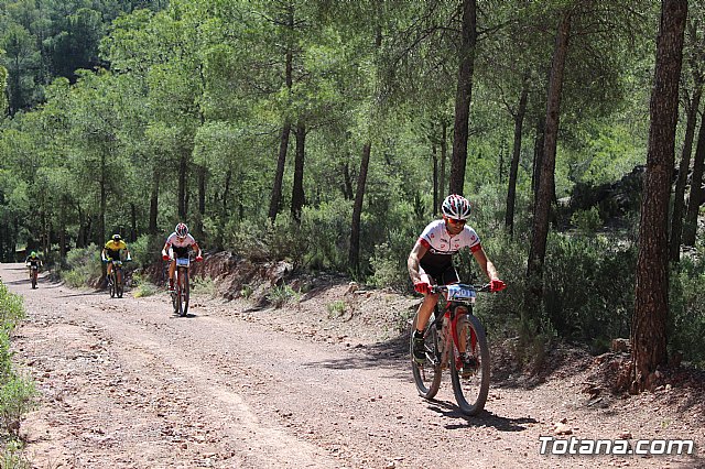 XXII Bike Maratn Ciudad de Totana - 773
