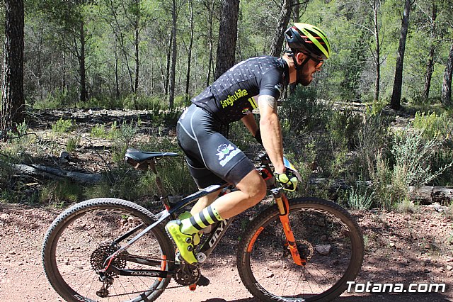 XXII Bike Maratn Ciudad de Totana - 782