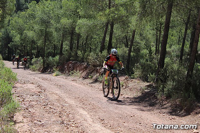 XXII Bike Maratn Ciudad de Totana - 786