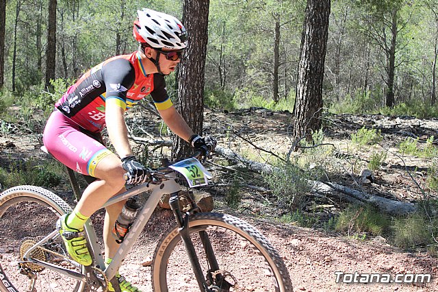 XXII Bike Maratn Ciudad de Totana - 788