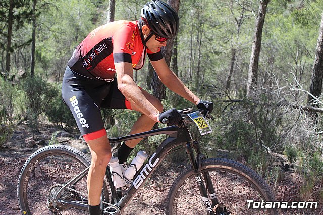 XXII Bike Maratn Ciudad de Totana - 792