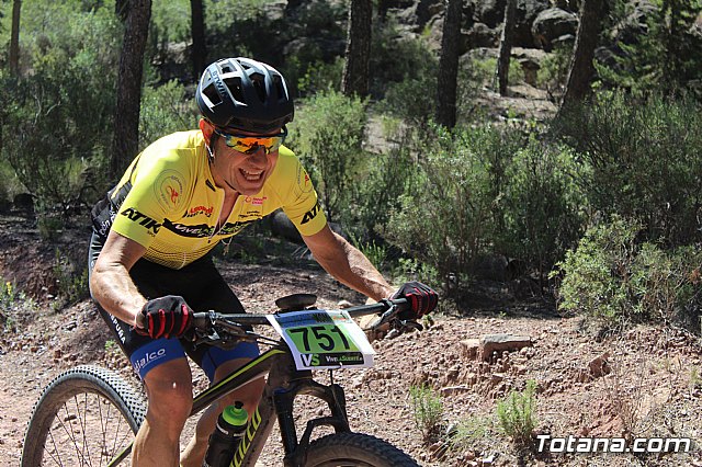 XXII Bike Maratn Ciudad de Totana - 798