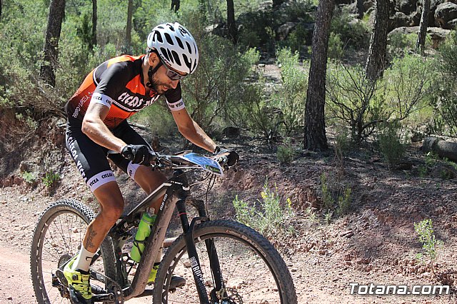 XXII Bike Maratn Ciudad de Totana - 808