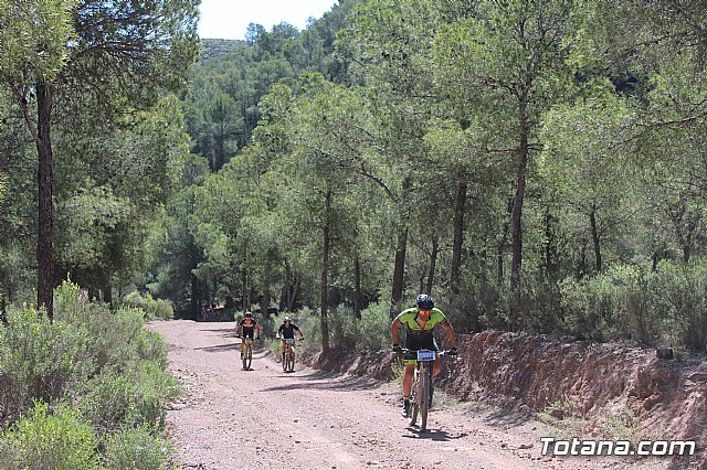 XXII Bike Maratn Ciudad de Totana - 815