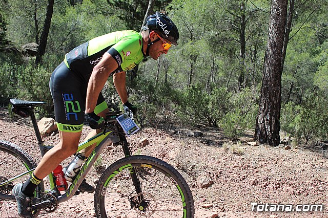 XXII Bike Maratn Ciudad de Totana - 816