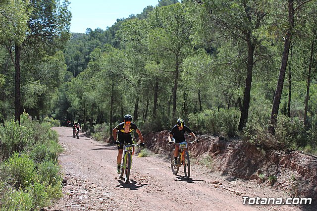 XXII Bike Maratn Ciudad de Totana - 817