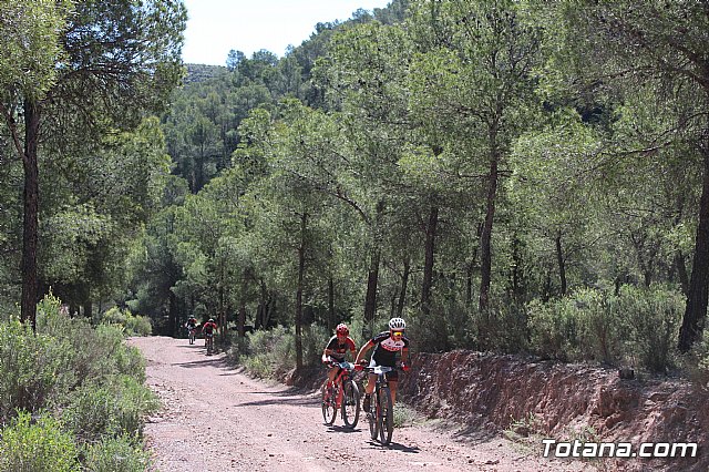 XXII Bike Maratn Ciudad de Totana - 820