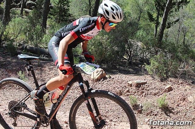 XXII Bike Maratn Ciudad de Totana - 822