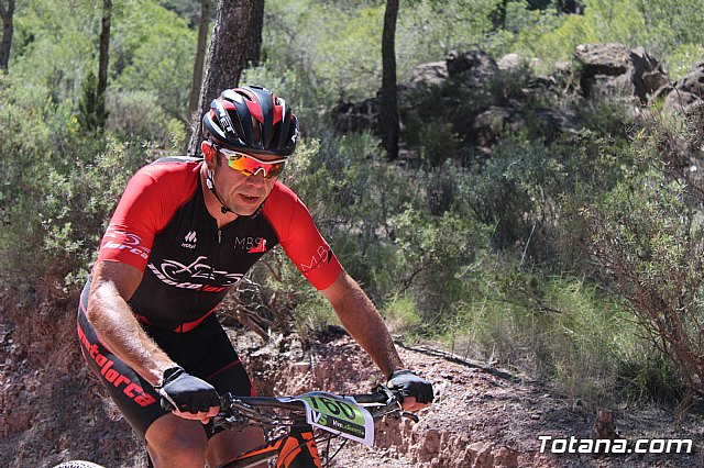 XXII Bike Maratn Ciudad de Totana - 826