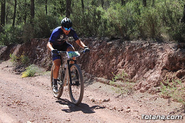 XXII Bike Maratn Ciudad de Totana - 830