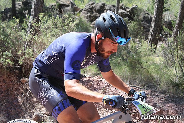 XXII Bike Maratn Ciudad de Totana - 831