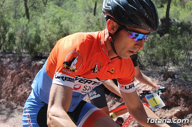 XXII Bike Maratn Ciudad de Totana - 844