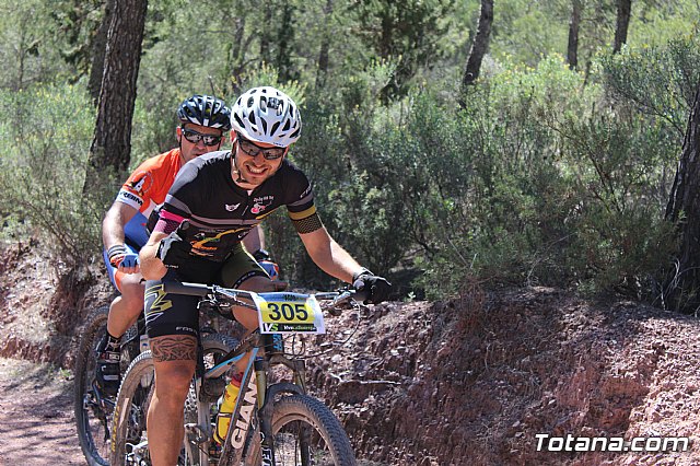 XXII Bike Maratn Ciudad de Totana - 847