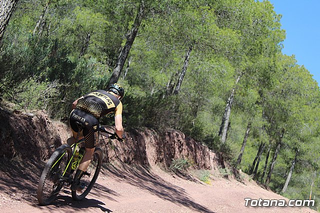 XXII Bike Maratn Ciudad de Totana - 853