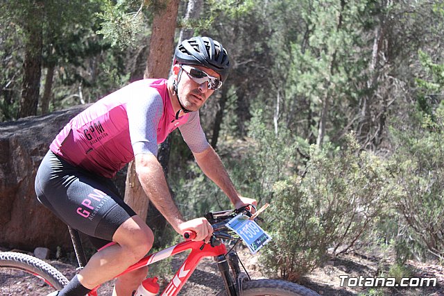 XXII Bike Maratn Ciudad de Totana - 857