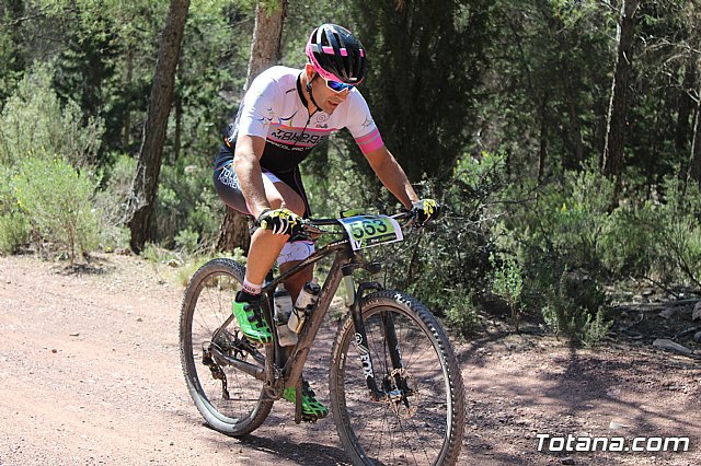 XXII Bike Maratn Ciudad de Totana - 865