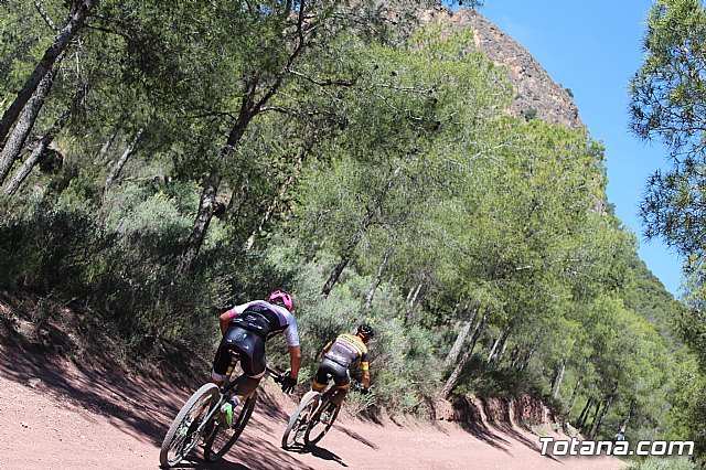 XXII Bike Maratn Ciudad de Totana - 867