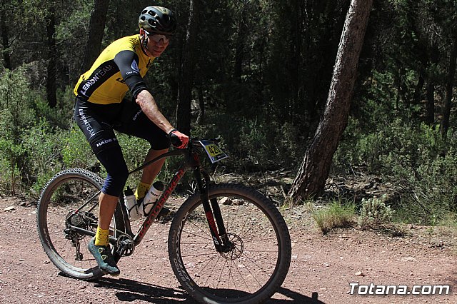XXII Bike Maratn Ciudad de Totana - 868