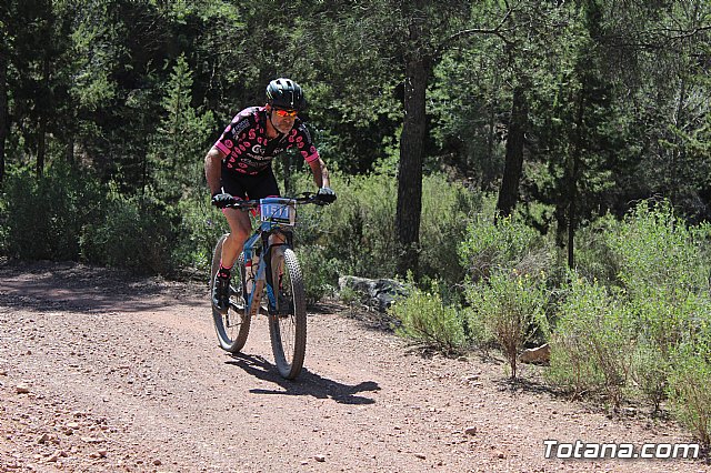 XXII Bike Maratn Ciudad de Totana - 869