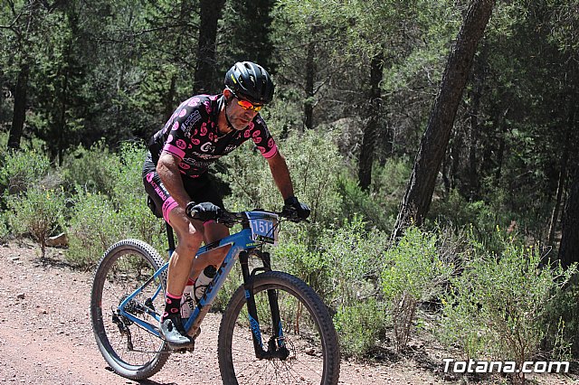 XXII Bike Maratn Ciudad de Totana - 870