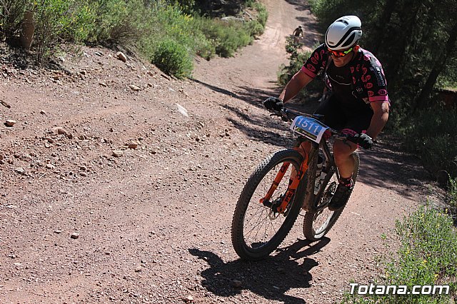 XXII Bike Maratn Ciudad de Totana - 871
