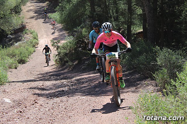 XXII Bike Maratn Ciudad de Totana - 872
