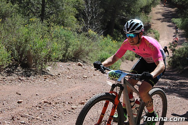 XXII Bike Maratn Ciudad de Totana - 873