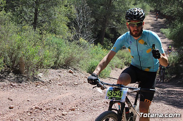 XXII Bike Maratn Ciudad de Totana - 874