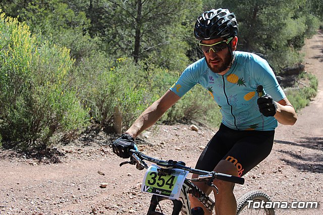 XXII Bike Maratn Ciudad de Totana - 875