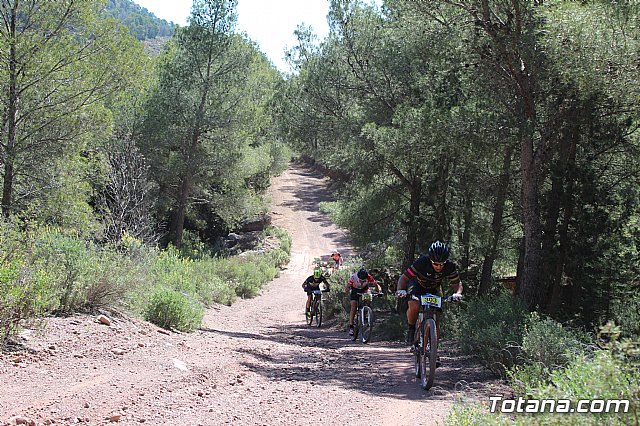 XXII Bike Maratn Ciudad de Totana - 877