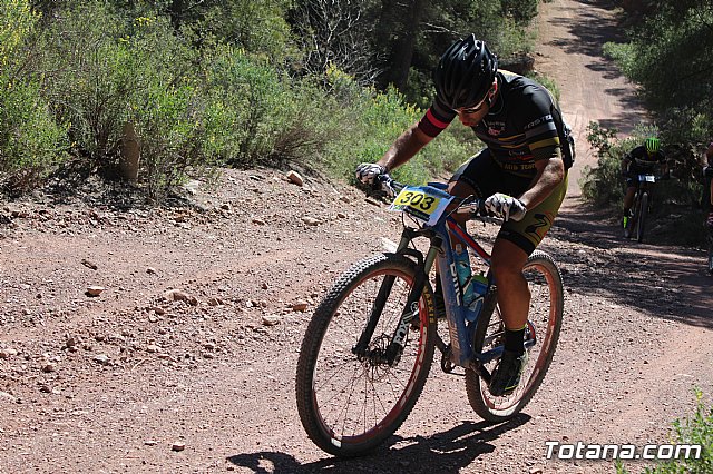 XXII Bike Maratn Ciudad de Totana - 878