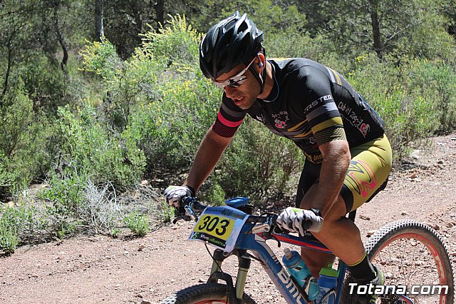 XXII Bike Maratn Ciudad de Totana - 879