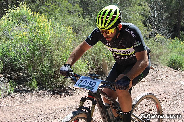 XXII Bike Maratn Ciudad de Totana - 883