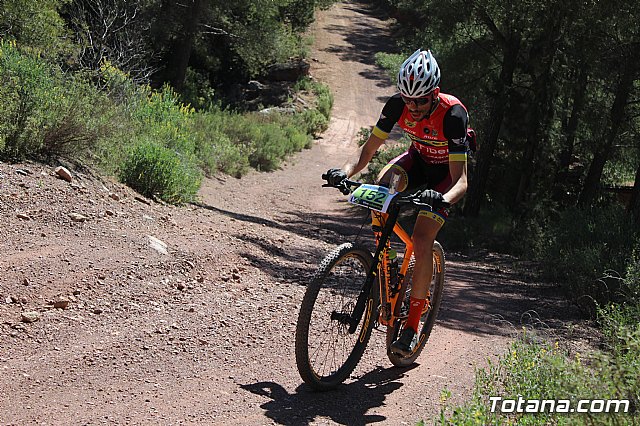 XXII Bike Maratn Ciudad de Totana - 884