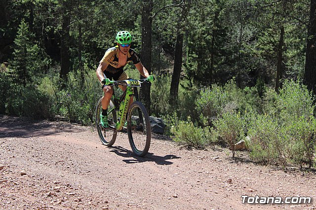 XXII Bike Maratn Ciudad de Totana - 887