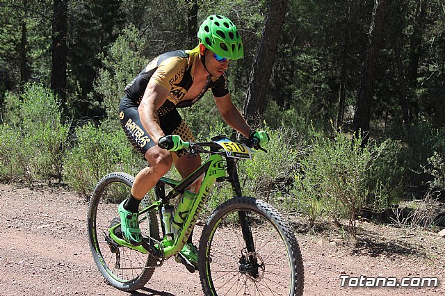 XXII Bike Maratn Ciudad de Totana - 888