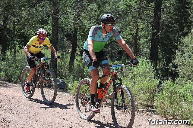 XXII Bike Maratn Ciudad de Totana - 889