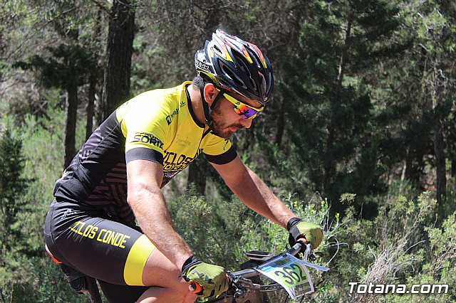 XXII Bike Maratn Ciudad de Totana - 893