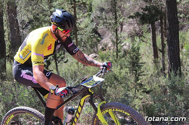 XXII Bike Maratn Ciudad de Totana - 894