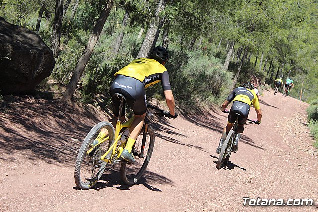 XXII Bike Maratn Ciudad de Totana - 896