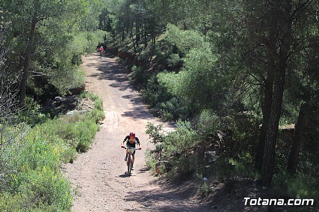 XXII Bike Maratn Ciudad de Totana - 897