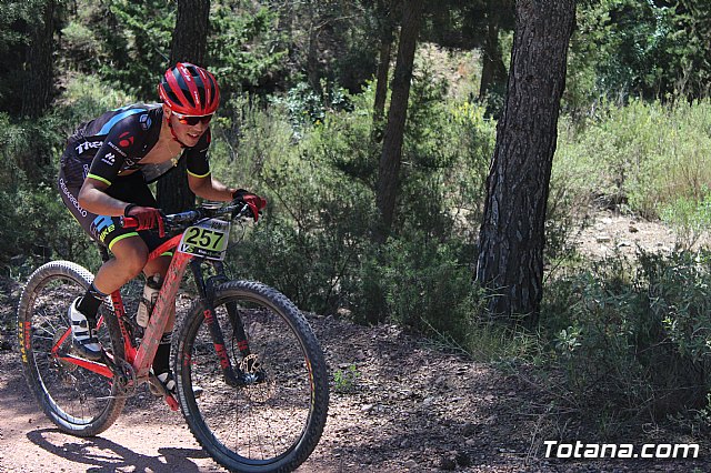 XXII Bike Maratn Ciudad de Totana - 898